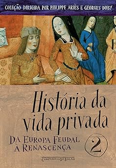 HISTORIA DA VIDA PRIVADA Do imperio Roma Varios autores